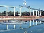 Ezgulik Arch on Independence Square, Tashkent