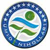 Umid nihollari logo